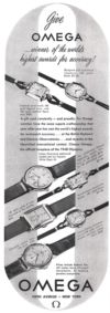 Omega 1949 18.jpg